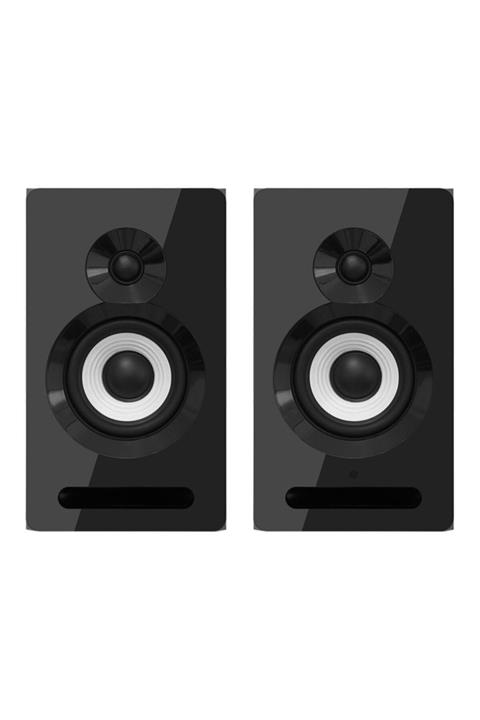 FRISBY Fs-2010bt 2.0 Aktif Hoparlör (optik/bt/usb/tf) 40w Rms