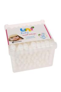 Uni Baby Unı Baby Kulak Cubugu 56 Lı