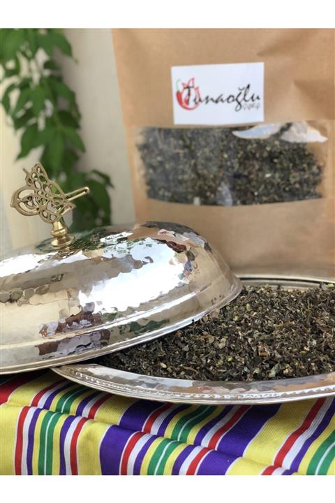 tunaoğlu Semizotu Kurusu 200gr