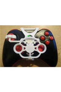 shacodesign Xbox 360 Gamepade Monte Direksiyon