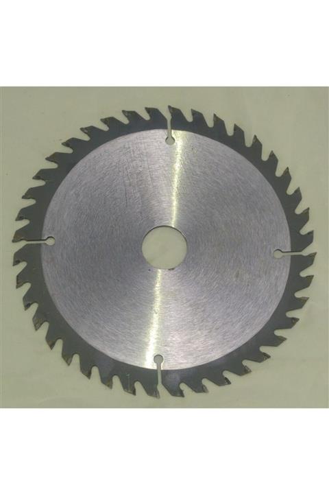 NARGO Elmas Testere Ucu Utech Elmas Sunta Testere 190mm