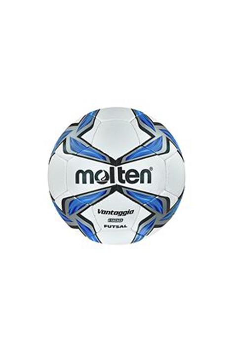 MOLTEN Futbol Topu 4 Numara F9v1900