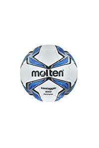 MOLTEN Futbol Topu 4 Numara F9v1900