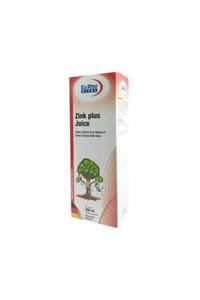 Eurho Vital Eurho® Vital Zink Plus Juice 200 Ml