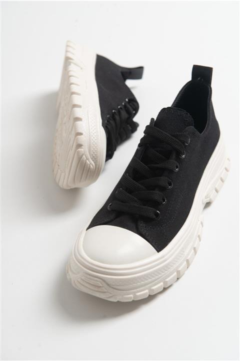 LuviShoes Kadın Spor Ayakkabı