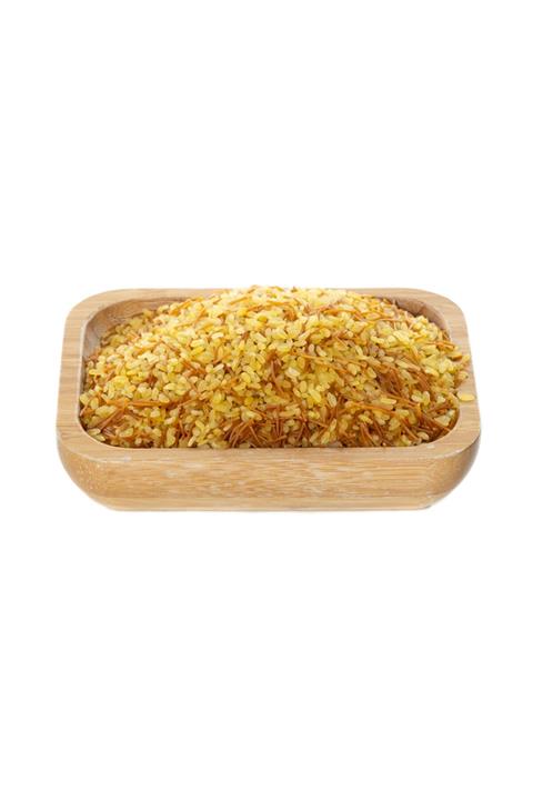 Tereci Mardin Şehriyeli Bulgur (1000 Gr)