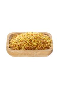 Tereci Mardin Şehriyeli Bulgur (1000 Gr)