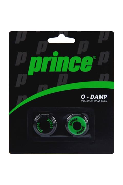 Prince O-dump 2'li Vibrasyon Önleyici