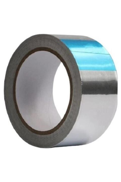 bantdünyası Alüminyum Folyo Bant