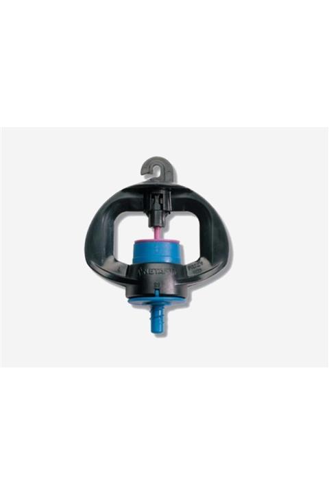 NETAFİM Gyronet Lr 150l/h Tek Kafa 10 Adet