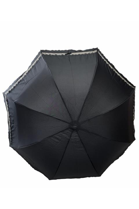 Rainwalker Kostan Aksesuar Kadın Şemsiye