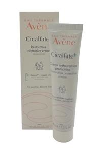 Avene Cicalfate Restorative Protective Cream 40ml 673914090452