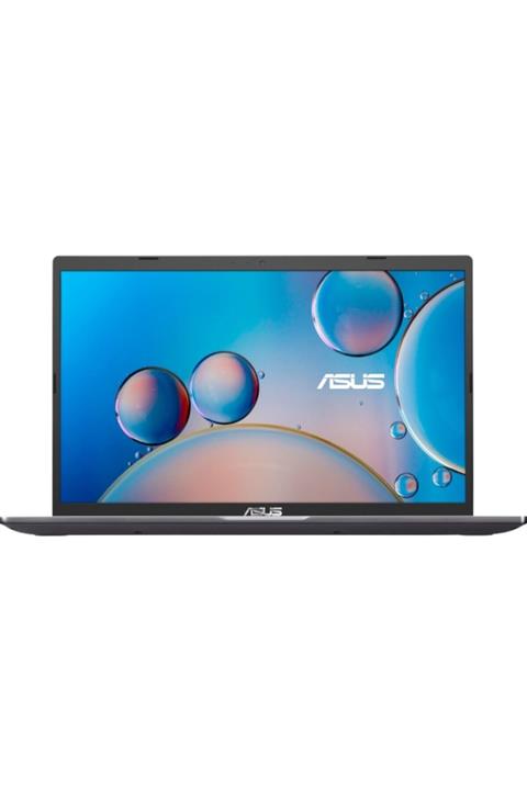 ASUS X515jf-ej353 I5-1035g1 8gb Ram 256gb Ssd 2gb Mx130 15.6 Inç Fhd Freedos