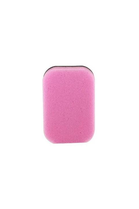 BUTTERFLY Temizleme Süngeri