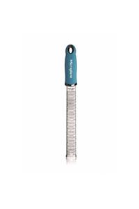 Microplane Turkuaz Rende 46220e