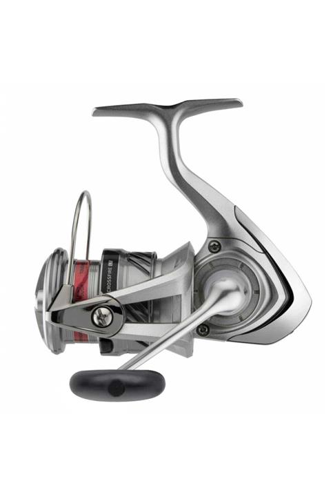 DAIWA Crossfire Lt 1000-xh Lrf Makinesi