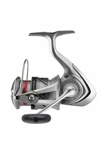 DAIWA Crossfire Lt 1000-xh Lrf Makinesi