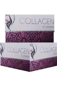 Vinolet Anti Aging Krem Collagen 50ml