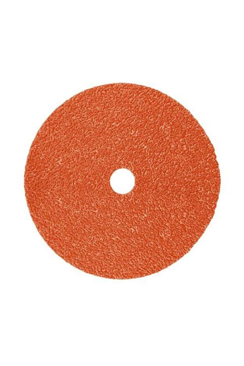 3M Cubıtron Iı Fiber Disk