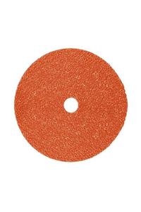 3M Cubıtron Iı Fiber Disk