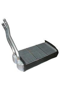 VALEO 883982 Kalorifer Radyatoru Bmw Seri 5 E34 535 I