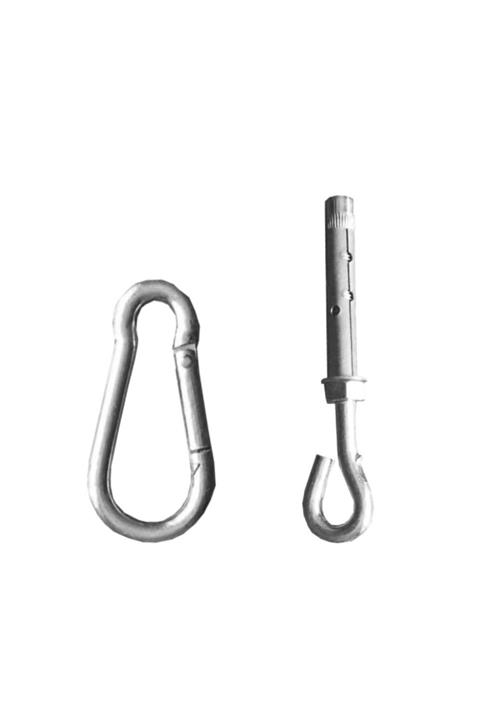 sigoly Salıncak Asma Aparatı