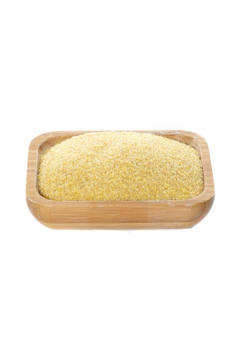 Tereci Mardin Köftelik Bulgur (1000 Gr)