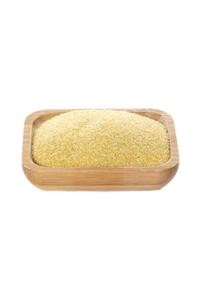 Tereci Mardin Köftelik Bulgur (1000 Gr)