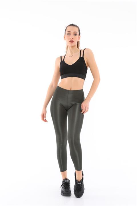 IŞILDA Kadın Giyim Çift Askılı Büstiyer