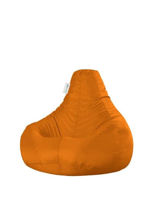 starmut Armut Koltuk Turuncu Comfort