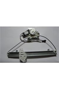 Valeron. 1998-2001 Hyundai Atos Ön Cam Krikosu Sol Elektrikli-motorlu 2fişli (adet) (oem No:8240302000wm)