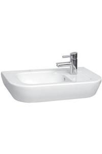 VitrA Retro Lavabo Sağ Delikli 5152b003-0997