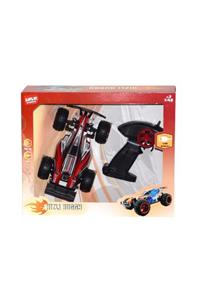 BİRLİK TOYS 9600-e Birlik, Kumandalı Şarjlı Hızlı Buggy