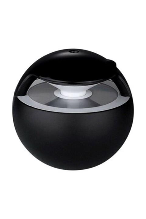 TECHNOMEN Led Işıklı Hava Nemlendiricisi