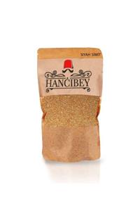 hancıbey Çiğ Köftelik Simit (ince Bulgur) 1kg