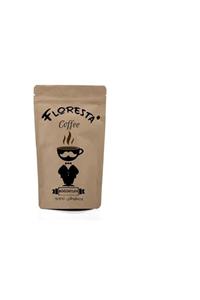 Floresta Gourmet Böğürtlen Mılkshake & Smoothıe & Frappe Tozu 1000gr