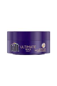 Taft Ultimate Wax