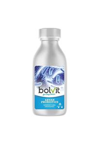 arıcılık Bolvit Aryan Probiotics Bağırsak Flora Düzenleyici 0,5 Lt