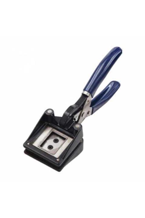 SARFF Fotoğraf Makası Pense Tipi Dikey 25x32 15322052