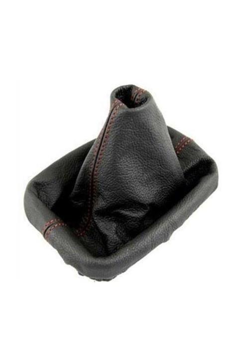 OEM Hyundai Accent Era Araca Vites Körüğü