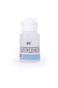 Ifc Luxery Parfüm Kokulu Taş Ve Sabun Esansı 50 Ml