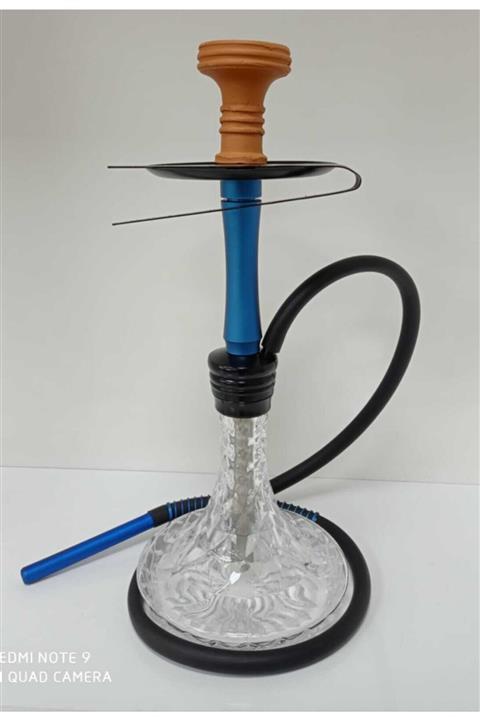 Kuzey Kristal Yargılı