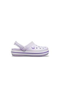 Crocs 204537-5P8 Crocband Clog K Çocuk Terlik