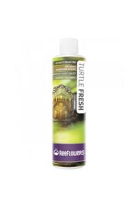 ReeFlowers Turtle Fresh - Remammonia 85 Ml