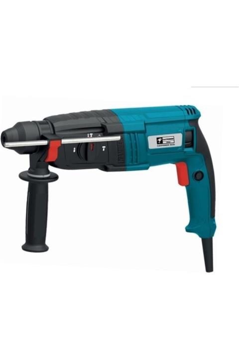 Cat Power Catpower 5930 Kırıcı Delici 850w 3 Kg