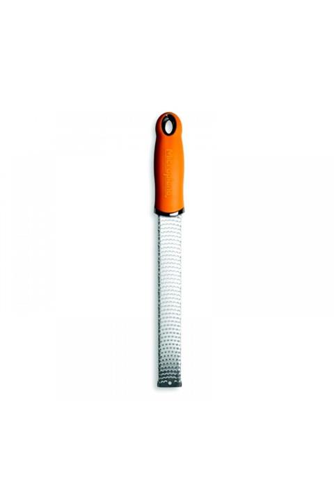 Microplane Turuncu Rende 46820e