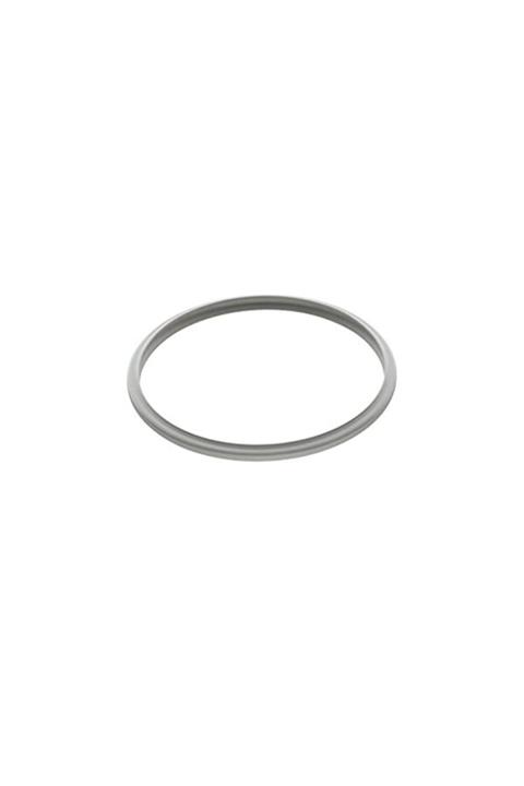 Wmf Düdüklü Tencere Lastiği Conta 20 Cm