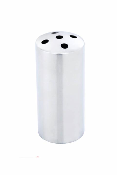 Narin Galaxy Pul Biberlik 114A62012