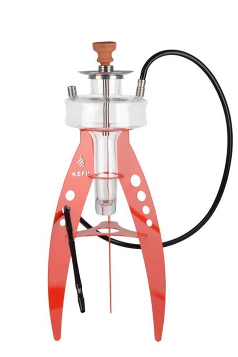 Semgiller 3pi Nargile