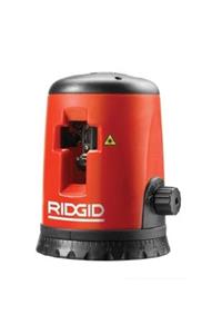 RIDGID 38758 Otomatik Lazer Distomot Seti